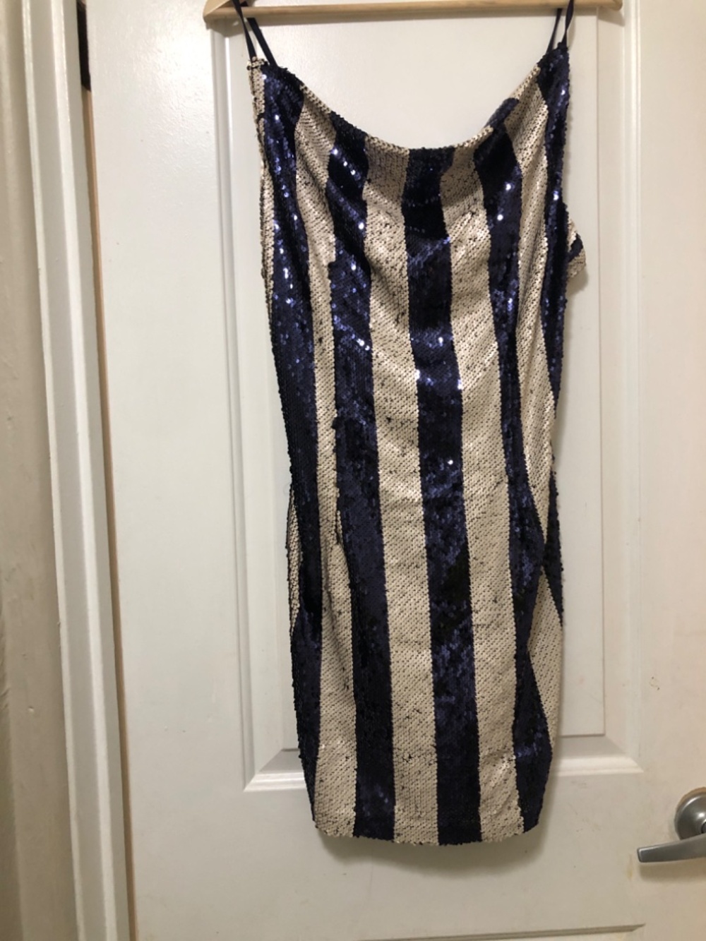 Sequin Dress (L) | New | haakaa - Picture 5 of 5